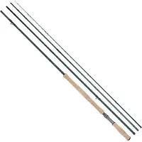 Shimano Fishing Biocraft Xr Salmon Perhokalastusvapa
