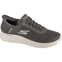 SKECHERS Slip-ins Go Walk Flex Smooth Motion Urheilukengät Ilman Nauhoja