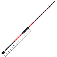 Shimano Fishing Catana Cx Tele Pohjakalastusvapa