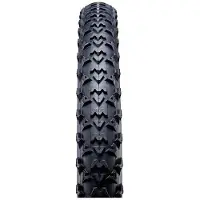 Ritchey Drive Comp Rear Tubeless 29´´ X 2.25 Mtb-rengas