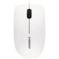 Cherry MC 1000 Corded Mouse