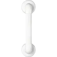 Vitility 30 cm tukikahva