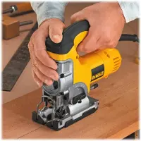 DeWalt Pistosaha DW331K