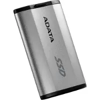 ADATA SD810 5GB USB 3.2 Gen 2x2 SSD Drive