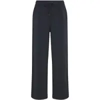Björn Borg Studio Soft Sweatpants