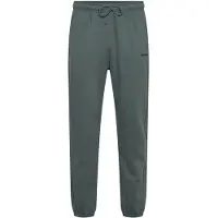 Björn Borg Borg Classic Sweatpants