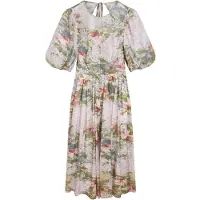 Ted Baker Jonora - Pink - 34
