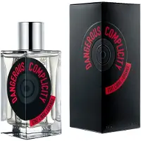 Etat Libre d'Orange Dangerous Complicity Eau De Parfum 100ml