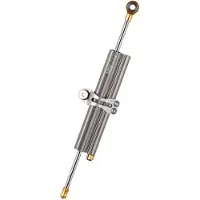 Yss Racing 78mm Clamp A Ohjausvaimennin