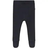 Joha Legginsi Laivastonsininen Navy 70 cm Wool Laivastonsininen 70 cm Pojat, Tytöt
