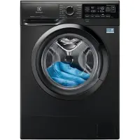 Electrolux EW6S662G38 600 SensiCare pyykinpesukone