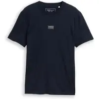 Tom Tailor DENIM Paita laivastonsininen