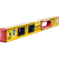 Stabila Vesivaaka 196 LED; 61 cm