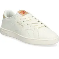 Reebok Court Clean Lenkkarit