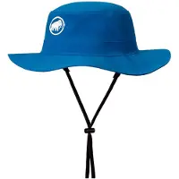 Mammut Runbold Hattu
