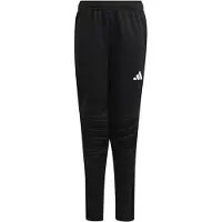 Adidas Tierro26 Gkpnty - Black - 164