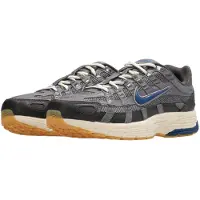 Nike Kengät P-6000