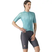 Castelli Prima 2 Dt Pyöräilyshortsit