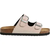 Name it Nkfflora Sandal - Pink - 33
