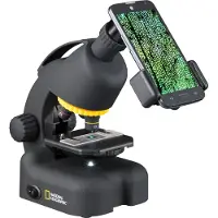 Bresser Mikroskooppi 9119501
