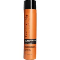 Sunny Isle Jamaican Black Castor Oil Jamaican Black Castor Oil Extreme Hydrating Conditione