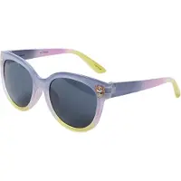 Name it Nmfmaka Paw Sunglasses Cplg - Multi/patterned - ONE SIZE