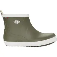Viking Seilas Heritage Low kumisaappaat