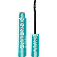 L'Oréal Telescopic Extensionist Waterproof Mascara Black