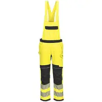 Portwest FR420 PW3 FR Modaflame HiVis avohaalarit