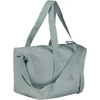 Adidas Sp Bag treenikassi