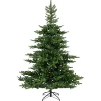Grandis 240cm joulukuusi