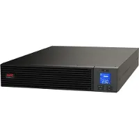 APC EASY UPS SRV RM 1000VA 230V