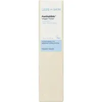 Holika Holika Less On Skin Panthebible Vegan Toner toner for everyday use 170ml (W)