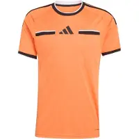 Adidas Referee 26 Lyhythihainen T-paita