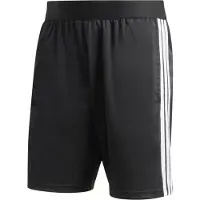 Adidas Referee 26 Shortsit