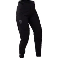 Leatt Trail 3.0 Liner Housut