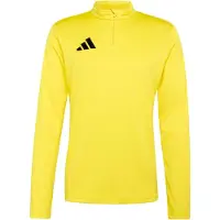 Adidas Norrtulls SK Träningströja 2026 - , koko Small