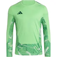 Adidas Tiro26 Competition Goalkeeper Jersey Pitkähihainen T-paita