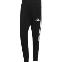 Adidas Tiro26L Sw Pnt - Black - M