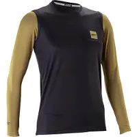 Leatt Gravity 2.0 Pitkähihainen Trikoo