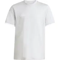 Adidas Treenipaita Entrada 26 - Harmaa/valkoinen Lapset, koko 152 cm