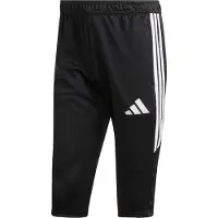 Adidas Tiro 26 League Training 3/4-housut