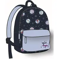 Disney Spark reppu, laukku 28 cm