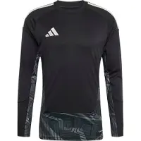 Adidas Tiro26 Competition Goalkeeper Jersey Pitkähihainen T-paita