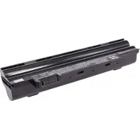 Cameron Sino Acer Aspire One D255 D262 722 One Happy One Happy2 yhteensopiva akku - 4400 mAh Musta