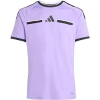 Adidas Referee 26 Lyhythihainen T-paita
