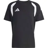 Adidas Tiro 26 League Lyhythihainen T-paita