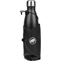 Mammut Lithium Add-on Pullonpidike