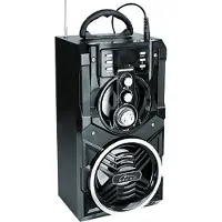 Media-Tech MT3150