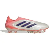 Adidas Copa Pure 3 Elite Laceless Fg Jalkapallokengät